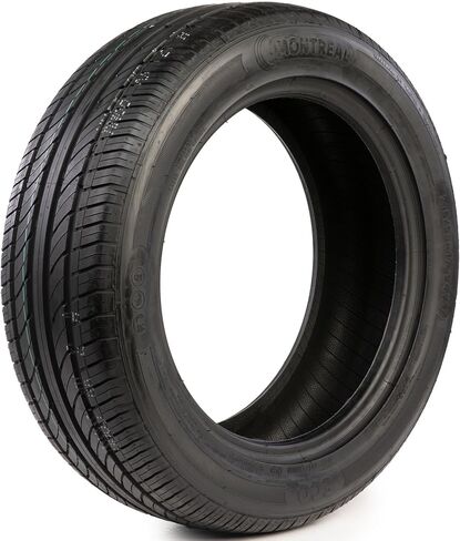إطار مونتريال إيكو لجميع المواسم 215/60R16 95V للركاب in Kuwait