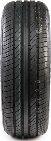 إطار مونتريال إيكو لجميع المواسم 215/60R16 95V للركاب in Kuwait