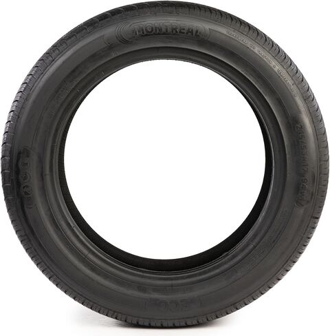 إطار مونتريال إيكو لجميع المواسم 215/60R16 95V للركاب in Kuwait