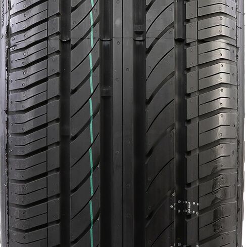 إطار مونتريال إيكو لجميع المواسم 215/60R16 95V للركاب in Kuwait