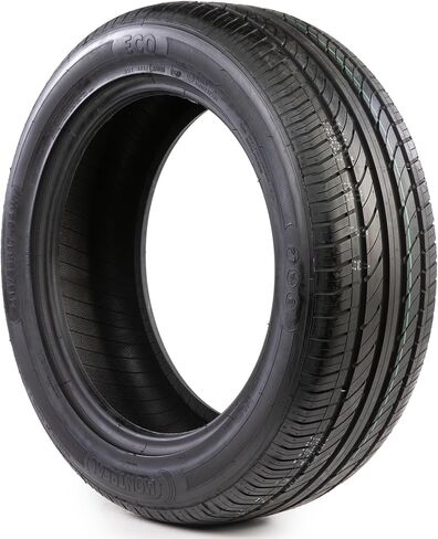 إطار مونتريال إيكو لجميع المواسم 215/60R16 95V للركاب in Kuwait