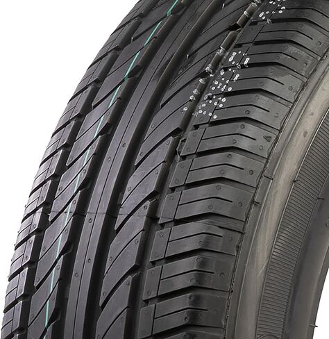 إطار مونتريال إيكو لجميع المواسم 215/60R16 95V للركاب in Kuwait