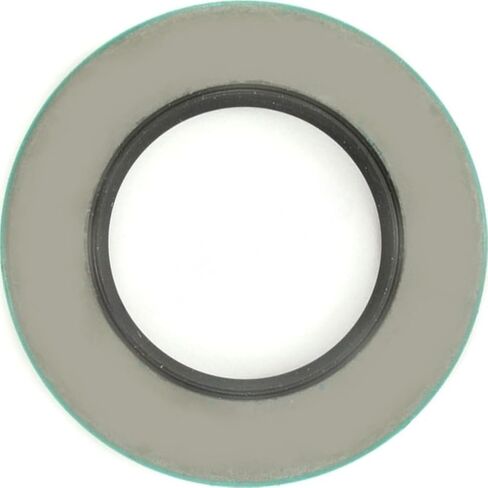 1 PCS Rear Automatic Transmission Seal fits Lincoln Premier 1959 in Kuwait