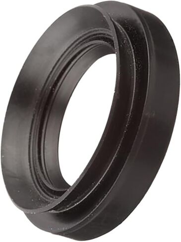 استبدال MD707184 1 قطعة الحق ناقل حركة أوتوماتيكي محرك المحور الختم يناسب هيونداي Scoupe 1991 1992 1993 1994 1995 in Kuwait