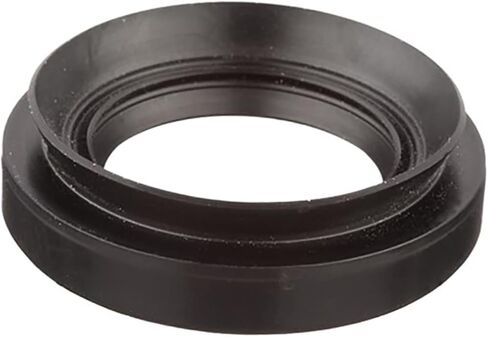 Replacement MD707184 1 X Right Automatic Transmission Drive Axle Seal fits Mitsubishi Sigma 1989 1990 in Kuwait