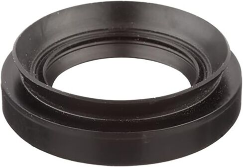 Replacement MD707184 1 X Right Automatic Transmission Drive Axle Seal fits Mitsubishi Sigma 1989 1990 in Kuwait