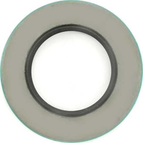 1 X Rear Automatic Transmission Seal fits Jeep J-2800 1965 1966 1967 1968 in Saudi Arabia