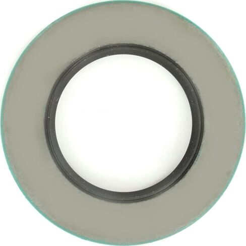 1 X Rear Automatic Transmission Seal fits International M1100 1968 1969 1970 1971 1972 in Kuwait