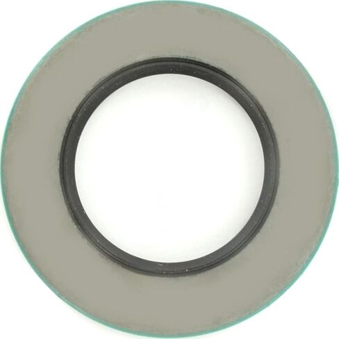 1 Piece Rear Inner Automatic Transmission Seal fits Jeep FC150 1963 1964 1965 in Kuwait