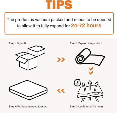 بكرة عازلة لعربة التخييم RV، حاجز حراري وصوت مقاوم للماء، عازل لشاحنة التخييم للسيارات مقاس 16.5 بوصة × 315 بوصة لتحويلات الشاحنات والمركبات الترفيهية والشاحنات in Kuwait