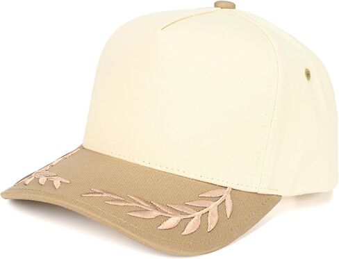 ScarvesMe المرأة عيد الميلاد عطلة سانتا حروف مطرزة Snapback القطن سائق الشاحنة قبعة بيسبول قبعة in Saudi Arabia