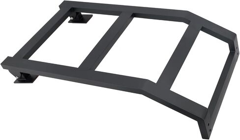 Alloy Side Ladder Side Window Roof Step Ladder Fit For Ford Bronco Sport 2021-2025 Exterior Accessories(Passenger Side) in Saudi Arabia