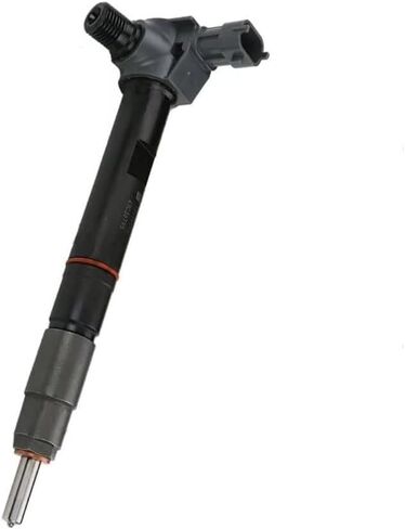 حاقن وقود ديزل لـ 2017-2022 GM 6.6L Duramax L5P محرك تشيفي سيلفرادو 2500 HD 3500 HD GM Sierra 2500 HD 3500 HD - 12698552 12678992 12696966 in Kuwait