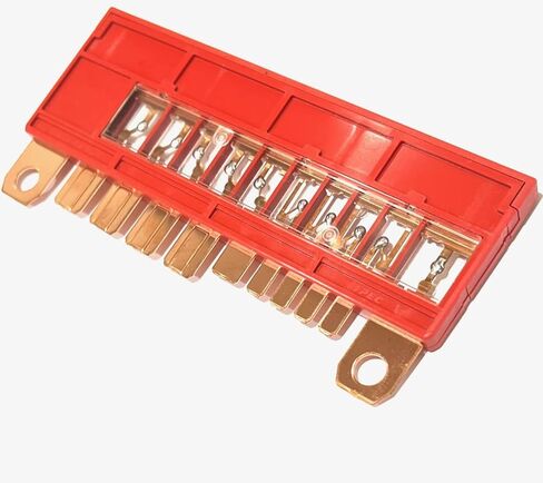 EDS Genuine New OEM 82620-60200 82620-60200 Fusible Block Link D Fuse for Land Cruiser LX450 in Saudi Arabia