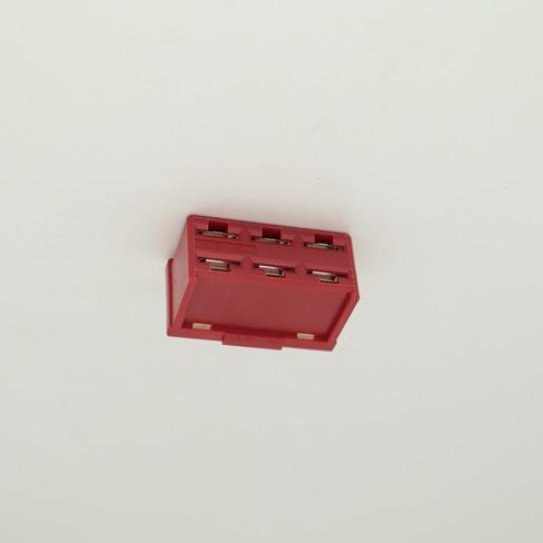 90982-08300 50A-30A-30A رابط منصهر أصلي لـ: Scion iq، Yaris، Yaris(frp)، Yaris gr، Prius c، Yaris/vios/Limo، Corolla(Mexico)، Mirai، Corolla SED(nap)، Corolla SED(jpp)،ct200h،أفالون،c-hr،bz4x،سيينا in Saudi Arabia