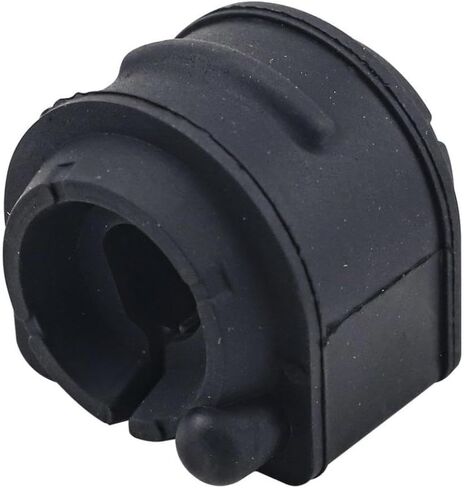 2pcs Rear Stabilizer Bushing 3 BL Compatible With Automotive Motorcycle Parts S40 Focus C307 C346 2005 2016 8K1927225B 1G724 97012 in Saudi Arabia