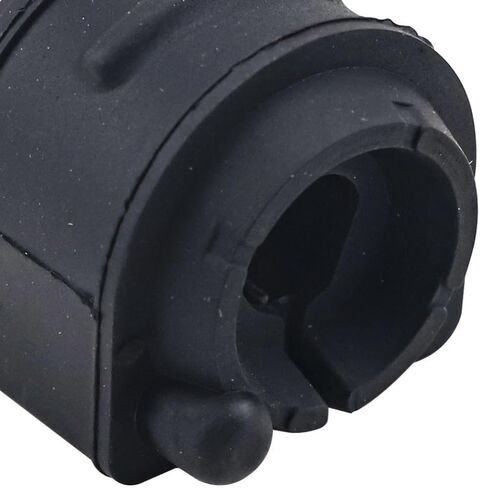 2pcs Rear Stabilizer Bushing 3 BL Compatible With Automotive Motorcycle Parts S40 Focus C307 C346 2005 2016 8K1927225B 1G724 97012 in Saudi Arabia