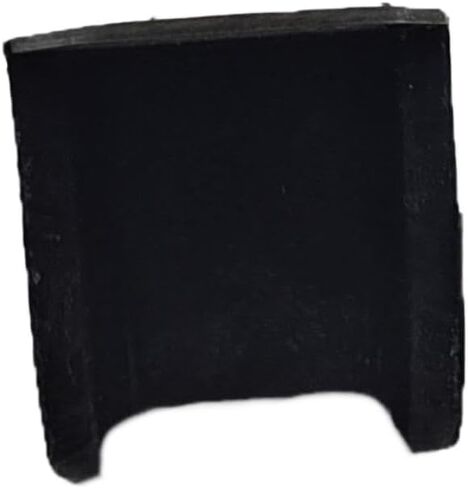 Front Stabilizer Bushing Rubber SA00-34-156 Compatible With FAW Haima S7 1.8T 2012 07 To 2014 12 S3 Knight 2.0L 2PCS in Saudi Arabia