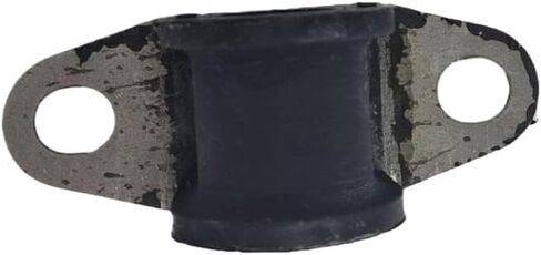 Front Stabilizer Bushing Rubber SA00-34-156 Compatible With FAW Haima S7 1.8T 2012 07 To 2014 12 S3 Knight 2.0L 2PCS in Saudi Arabia