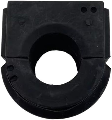 2 Pcs Front Stabilizer Bar Mounting Bushing 31306853912 Compatible With X1 F52 F49 F48 F55 in Saudi Arabia