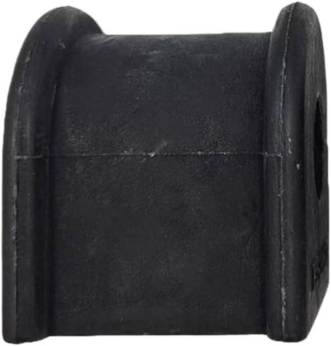 Rear Stabilizer Bushing Rubber T15-2916013 2PCS Compatible With ARRIZO 5 M1AFL2 1.5L 2018 10 Tiggo 7 1.5T T15 201603 in Saudi Arabia