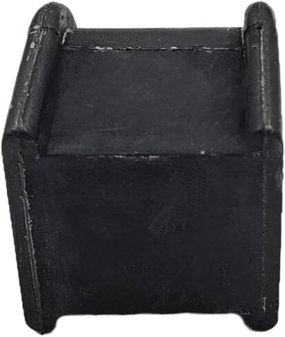 Rear Stabilizer Bushing Rubber T15-2916013 2PCS Compatible With ARRIZO 5 M1AFL2 1.5L 2018 10 Tiggo 7 1.5T T15 201603 in Saudi Arabia