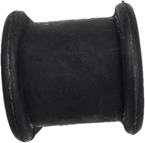 Rear Stabilizer Bushing Rubber T15-2916013 2PCS Compatible With ARRIZO 5 M1AFL2 1.5L 2018 10 Tiggo 7 1.5T T15 201603 in Saudi Arabia