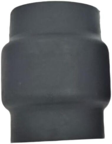 2 قطعة جلبة المثبت الأمامي 2906102XNZ01A متوافقة مع GWM C30 EV 2017-2020 ORA R1 R2 2018-2022 in Kuwait