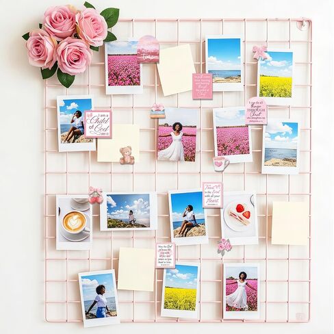 247Pcs Coquete Prayer Board Kit for Christian Gift for Mother's Day Gift Pray for Envelope Set Bible Verse Quotes Prayer Board Supplies DIY Wall Art for Living Room Office(Not Including Board) in Saudi Arabia