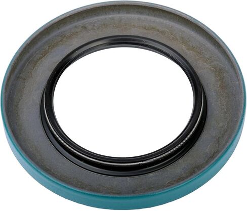 Replacement for fits SKF 17782 Differential Pinion Seal For Select 68-94 Nissan Models in Saudi Arabia