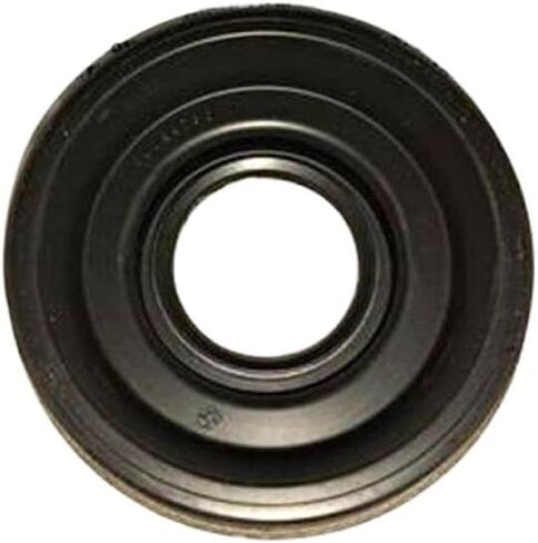 Drive Pinion Seal 68224114AA Compatible With 200 Cherokee in Kuwait