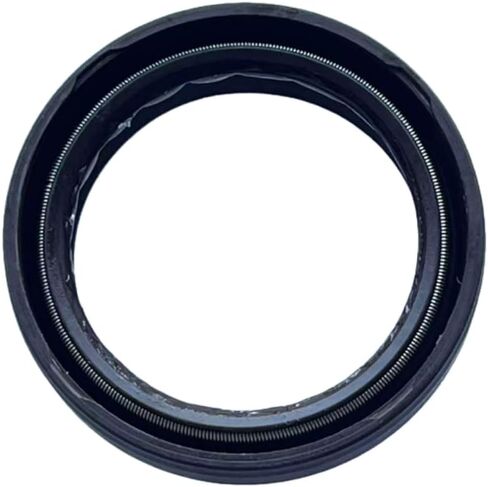 علبة التروس صندوق التروس الخلفي مانع تسرب الزيت لسوزوكي جيمي M13A 24780-83010 in Kuwait