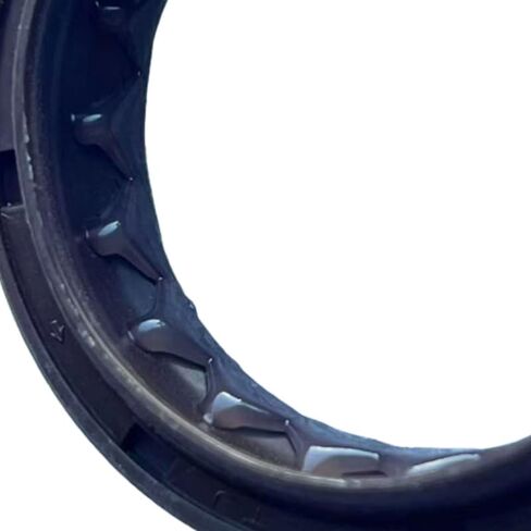 علبة التروس صندوق التروس الخلفي مانع تسرب الزيت لسوزوكي جيمي M13A 24780-83010 in Kuwait
