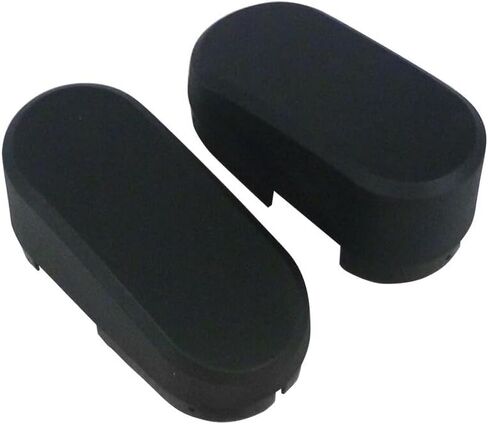 Westin 22-6004 Premier 6 End Cap Kit in Saudi Arabia
