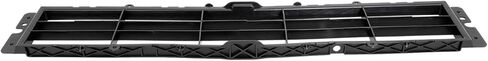 Replacement Radiator Air Seal fits Buick Envision 2016-2020 2.0L Turbo 4-Cyl in Saudi Arabia