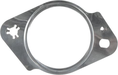 MAHLE F32734 حشية المحول الحفاز in Kuwait