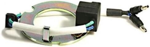 Pulser Pickup Coil Generator 30300-958-010 for the Honda ATC 185 185S in Saudi Arabia