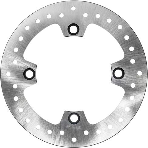 استبدال ل الجبهة الخلفية قرص فرامل الدوار لكاواساكي Teryx KRX KRX4 1000 2020-2023 41080071 Mod-C26C-29664 in Kuwait
