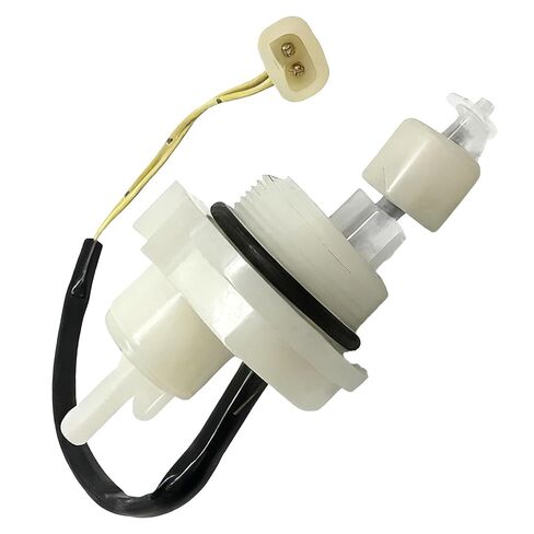 Fuel Water Sensor 129901-55820 Suitable for Forklift HDF20-5 HDF25-5 HDF30-5 Excavator TB175 in Saudi Arabia