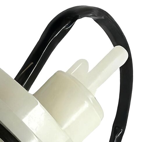 Fuel Water Sensor 129901-55820 Suitable for Forklift HDF20-5 HDF25-5 HDF30-5 Excavator TB175 in Saudi Arabia