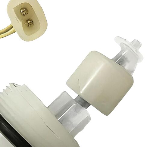 Fuel Water Sensor 129901-55820 Suitable for Forklift HDF20-5 HDF25-5 HDF30-5 Excavator TB175 in Saudi Arabia