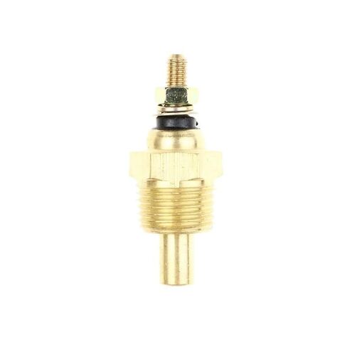 منظم حرارة المحرك لجهاز استشعار درجة حرارة الماء المبرد 806490T لـ 3853787 in Kuwait