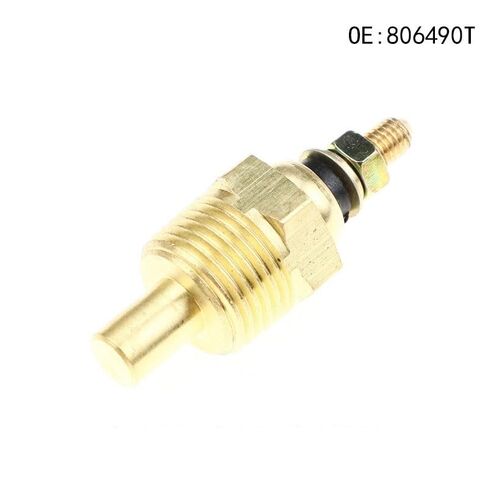 منظم حرارة المحرك لجهاز استشعار درجة حرارة الماء المبرد 806490T لـ 3853787 in Kuwait