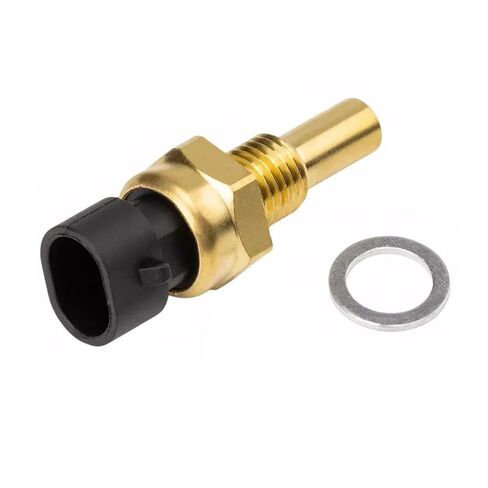 Engine Coolant Temperature Sender Temp Sensor for 15326388 Pressure sensors in Saudi Arabia
