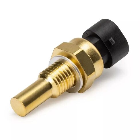 Engine Coolant Temperature Sender Temp Sensor for 15326388 Pressure sensors in Saudi Arabia