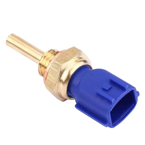 Car Coolant Car Water Temperature Sensor, for 350Z 370Z, for Murano, for Pathfinder, for Qashqai 22630-44B10 in Saudi Arabia