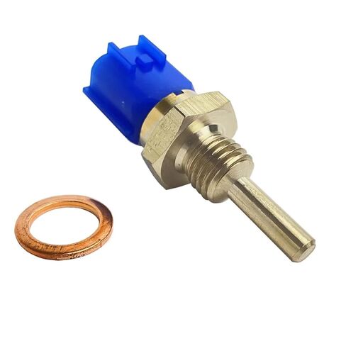 Car Coolant Car Water Temperature Sensor, for 350Z 370Z, for Murano, for Pathfinder, for Qashqai 22630-44B10 in Saudi Arabia