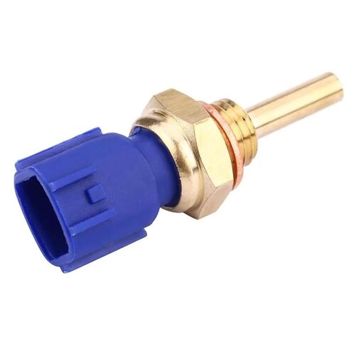 Car Coolant Car Water Temperature Sensor, for 350Z 370Z, for Murano, for Pathfinder, for Qashqai 22630-44B10 in Saudi Arabia