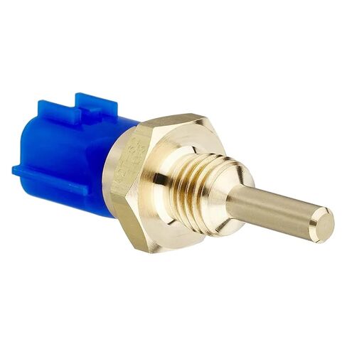 Car Coolant Car Water Temperature Sensor, for 350Z 370Z, for Murano, for Pathfinder, for Qashqai 22630-44B10 in Saudi Arabia