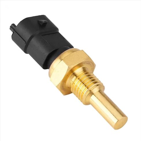 مستشعر درجة حرارة سائل تبريد السيارة، لأجيلا، لكورسا 90541937 in Kuwait